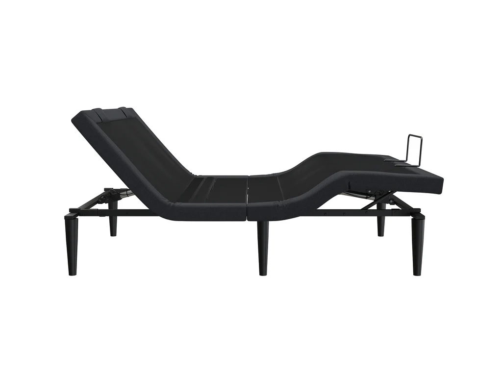 TEMPUR Ergo Smart Adjustable Base - Long Single