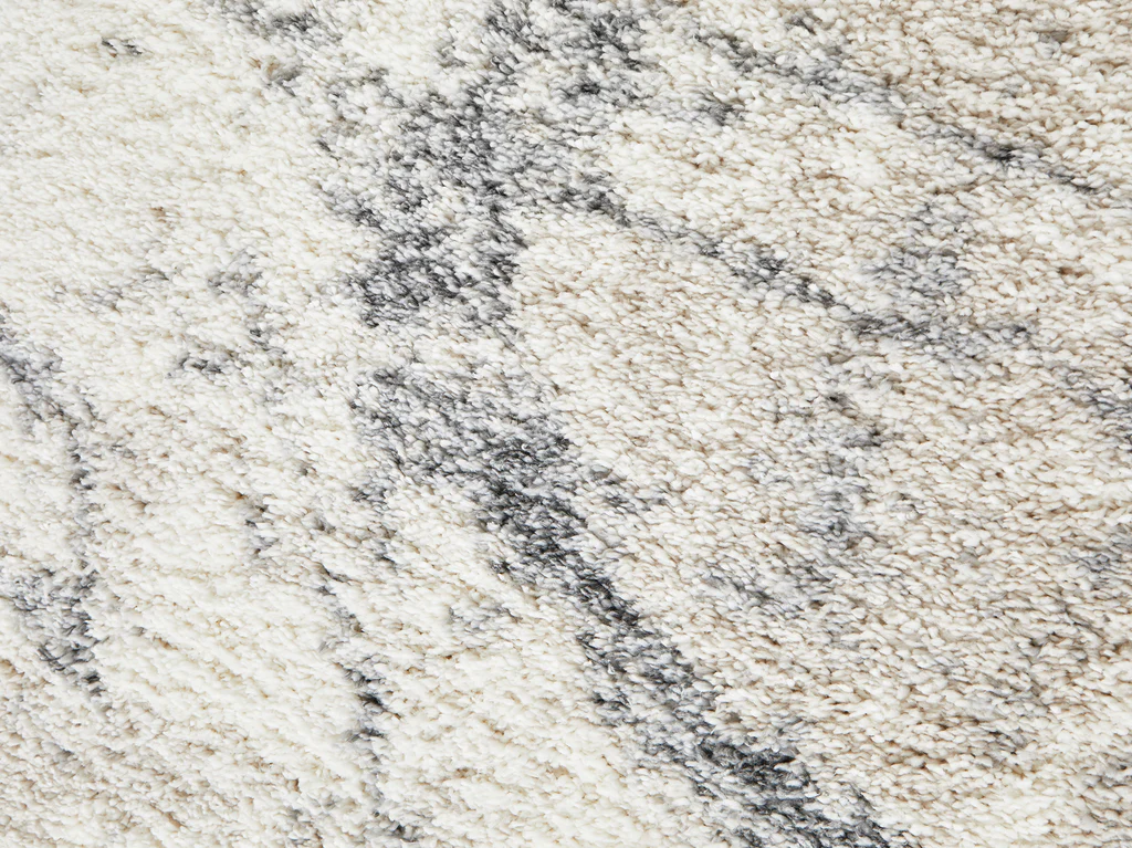 Galaxy Floor Rug - 230 X 160cm / Steel 3 Galaxy Floor Rug - 230 X 160cm / Steel