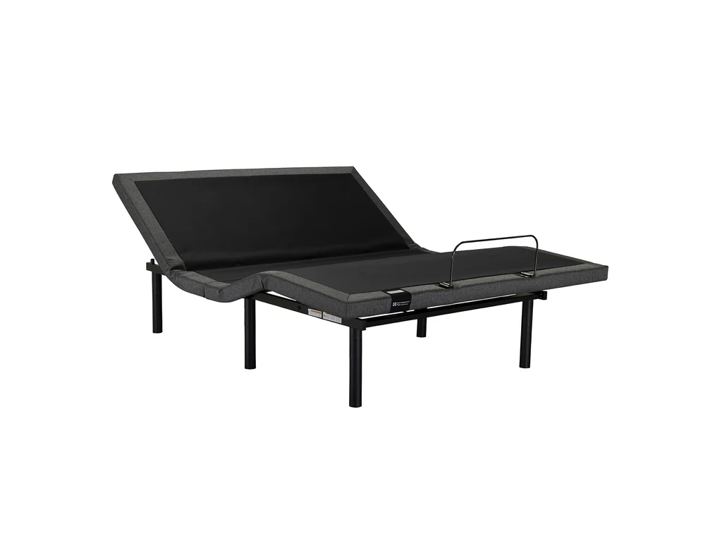 Sealy Posturematic Element Base - Long Single