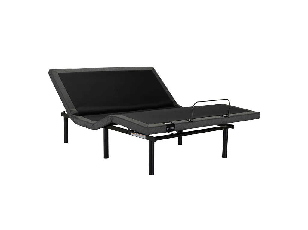 Sealy Posturematic Element Base - Long Single