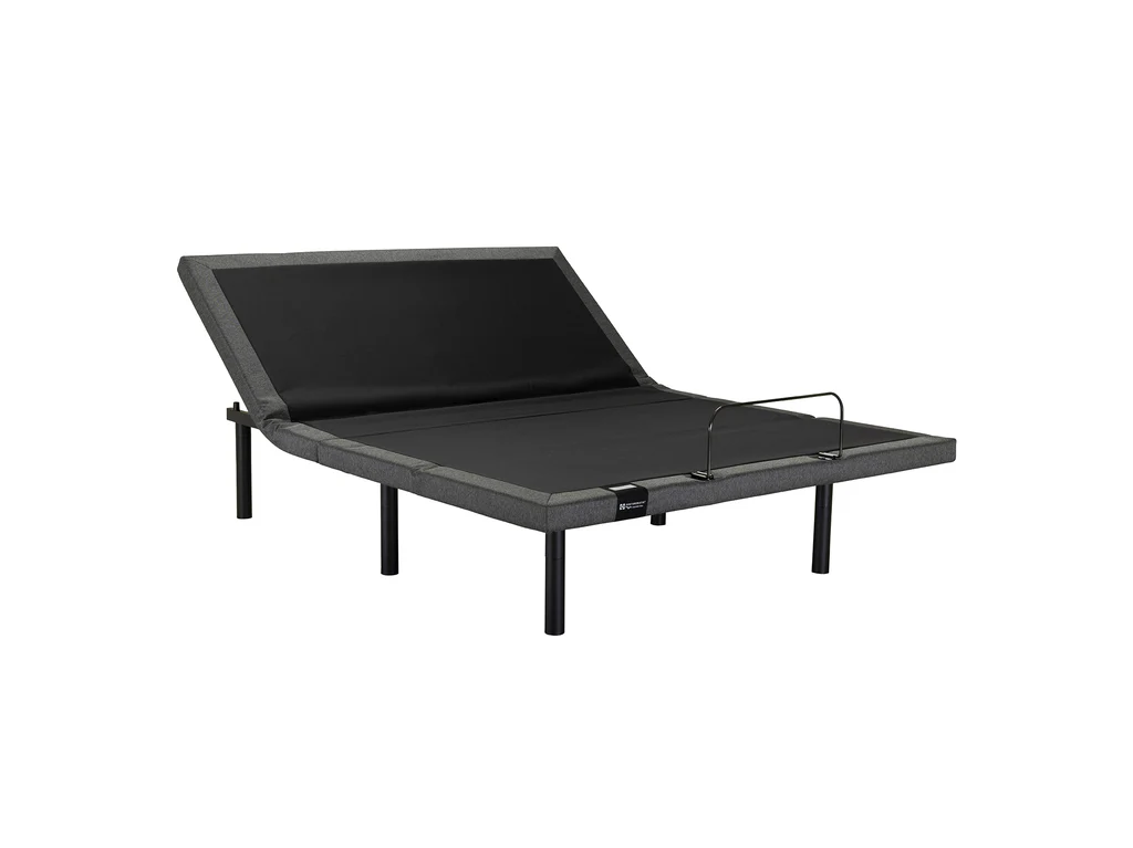 Sealy Posturematic Element Base - Long Single