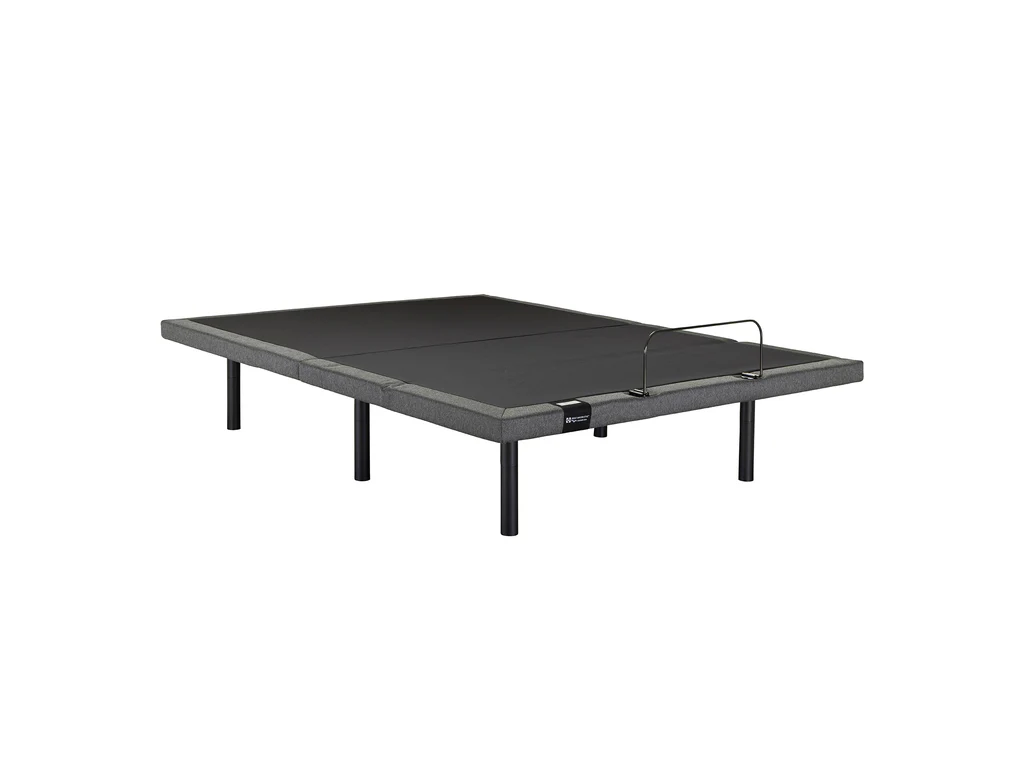 Sealy Posturematic Element Base - Long Single