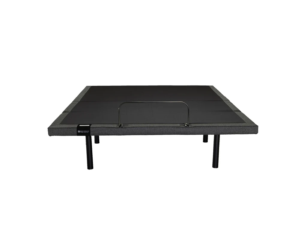 Sealy Posturematic Element Base - Long Single