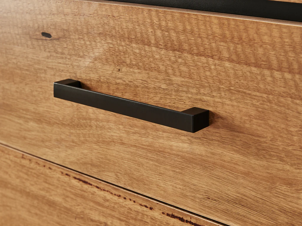 Meridian Tallboy - Natural 4 Meridian Tallboy - Natural