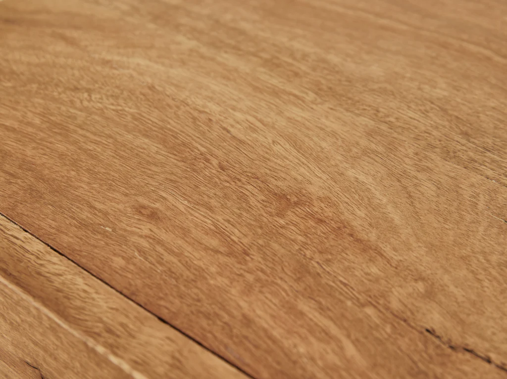 Meridian Tallboy - Natural 5 Meridian Tallboy - Natural