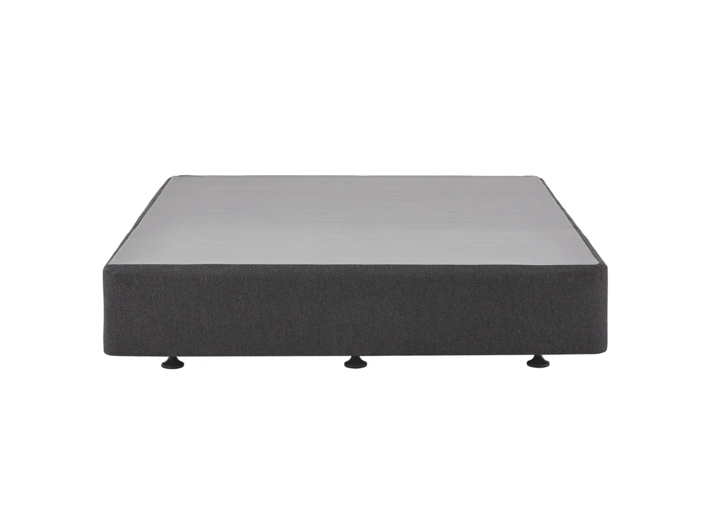 Madison Onyx Floating Base - Single