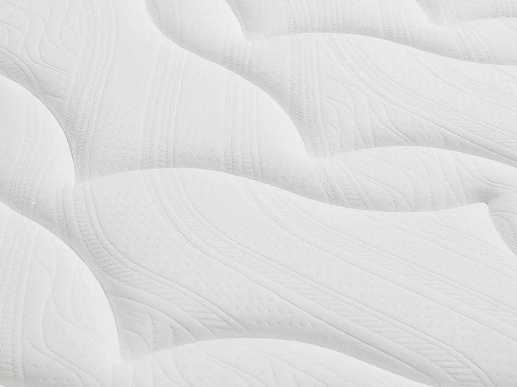 Sealy Back Support Harmony Pillowtop Mattress - Single / Medium 6 Sealy Back Support Harmony Pillowtop Mattress - Single / Medium