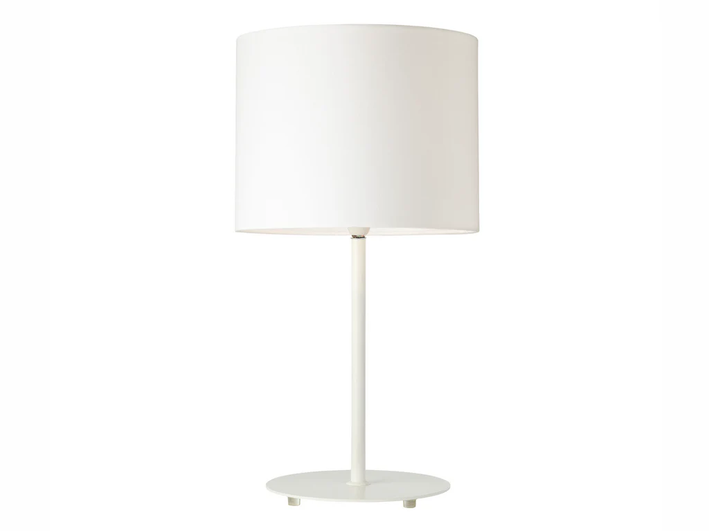 Hetta Lamp - One Size / Off White
