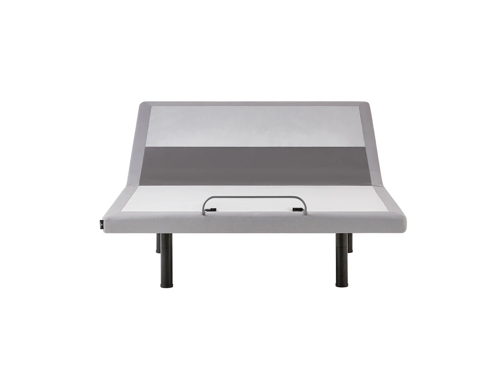 Bedgear® Flex LSX Base - Long Single