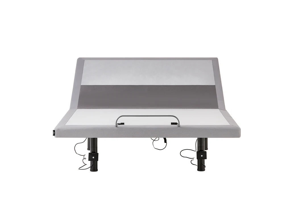 Bedgear® Flex LSX Base - Long Single