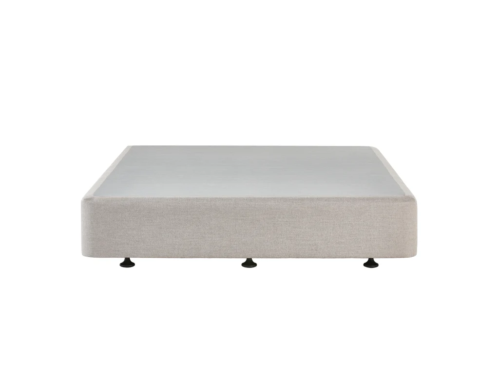 SleepTailor® Base - Single / Mocha