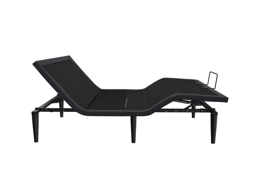 TEMPUR Ease 4.0 Adjustable Base - Long Single