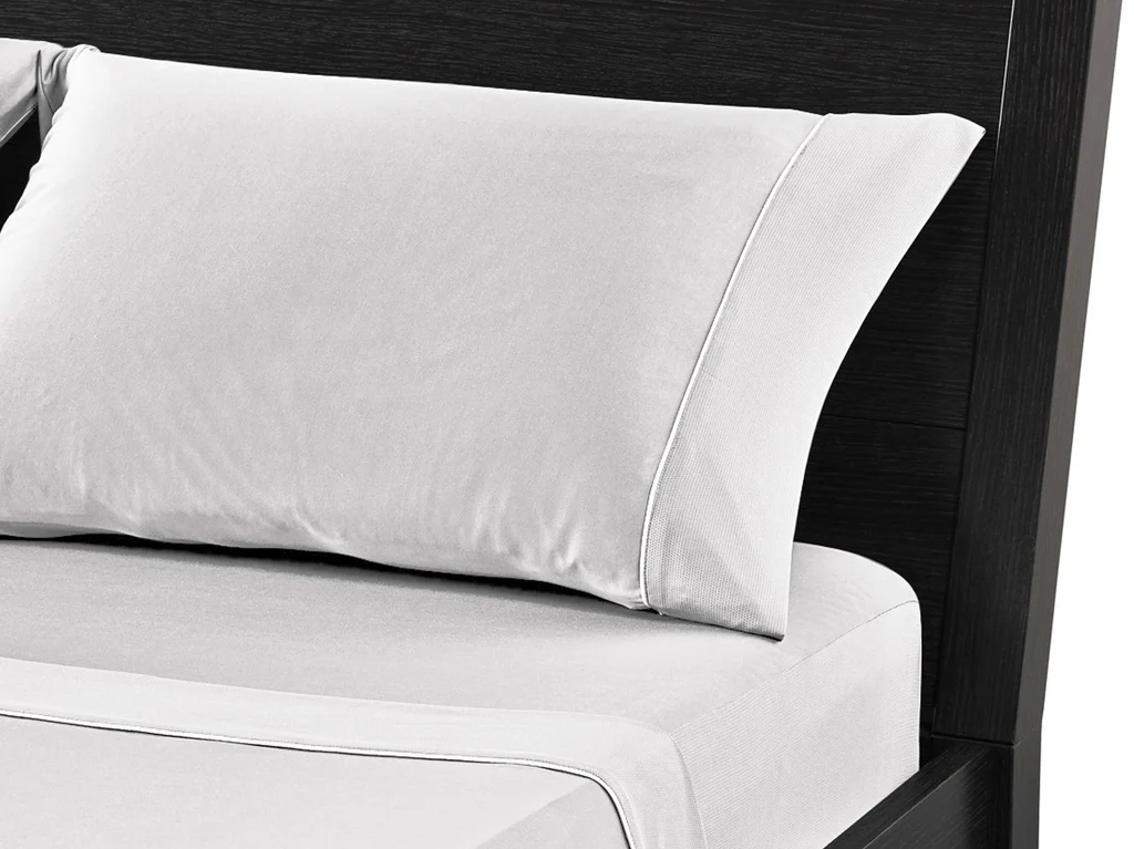 Bedgear® Dri-Tec® Sheet Set - Queen