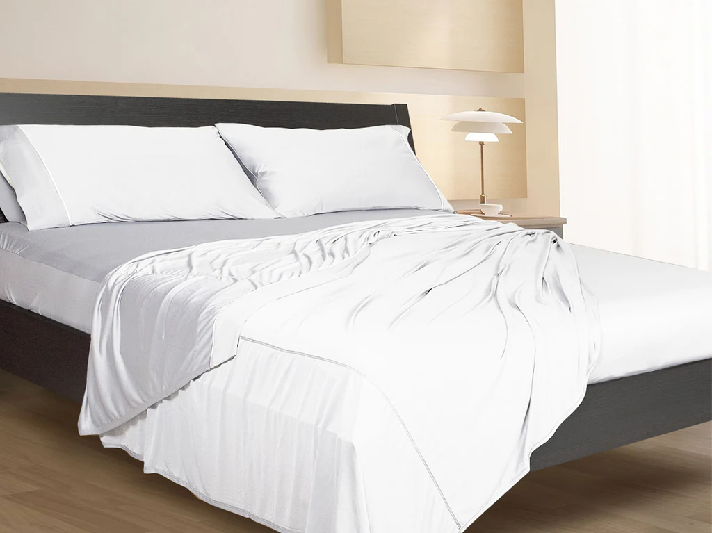 Bedgear® Dri-Tec® Sheet Set - Queen