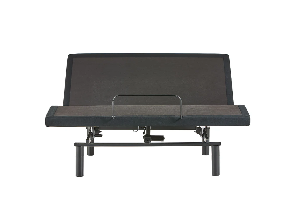 Ergomotion Base - Long Single 3 Ergomotion Base - Long Single