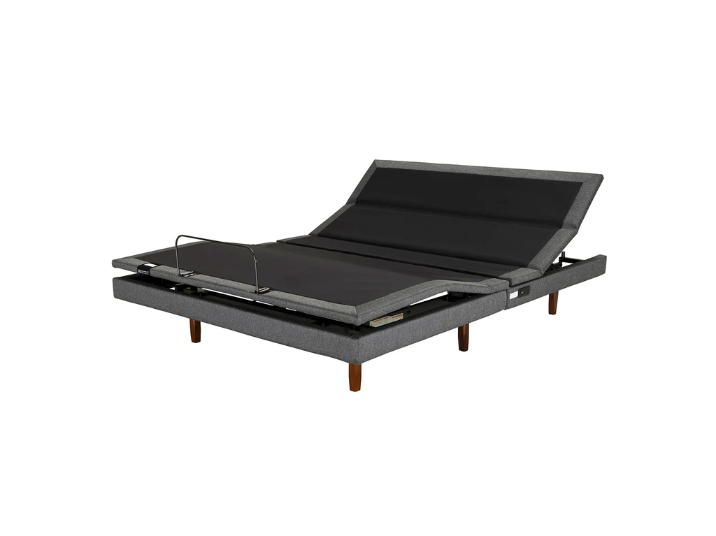 Sealy Posturematic Apex Base - Long Single