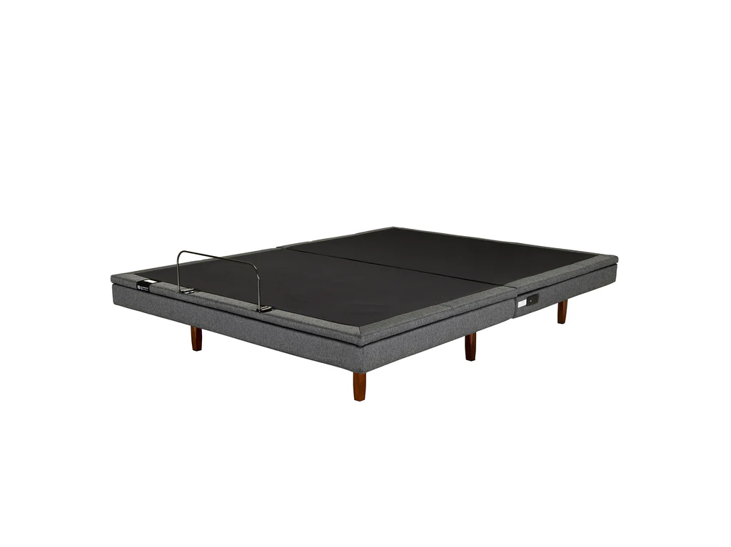 Sealy Posturematic Apex Base - Long Single