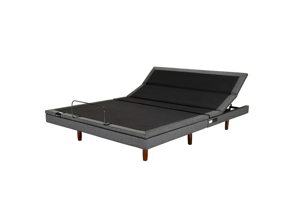 Sealy Posturematic Apex Base - Long Single 3 Sealy Posturematic Apex Base - Long Single