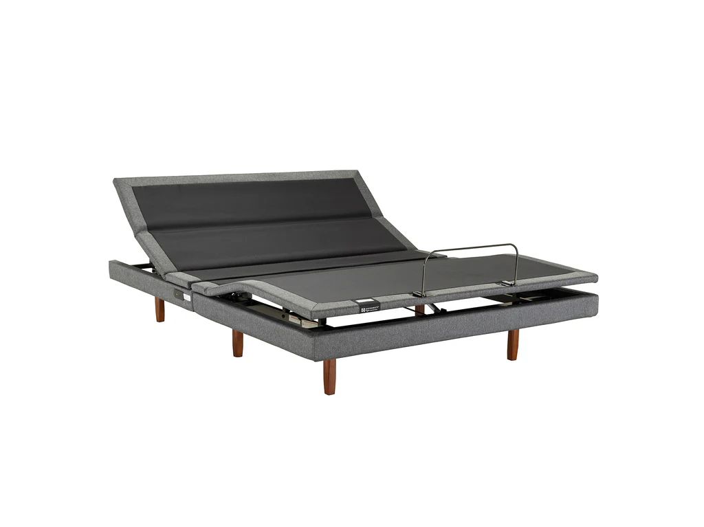 Sealy Posturematic Apex Base - Long Single 4 Sealy Posturematic Apex Base - Long Single