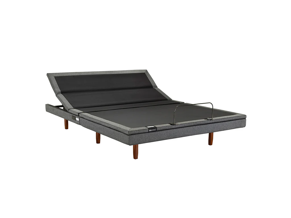 Sealy Posturematic Apex Base - Long Single 5 Sealy Posturematic Apex Base - Long Single