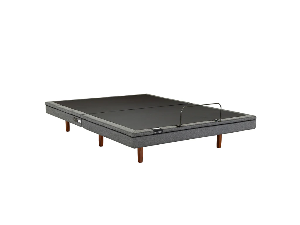 Sealy Posturematic Apex Base - Long Single 6 Sealy Posturematic Apex Base - Long Single