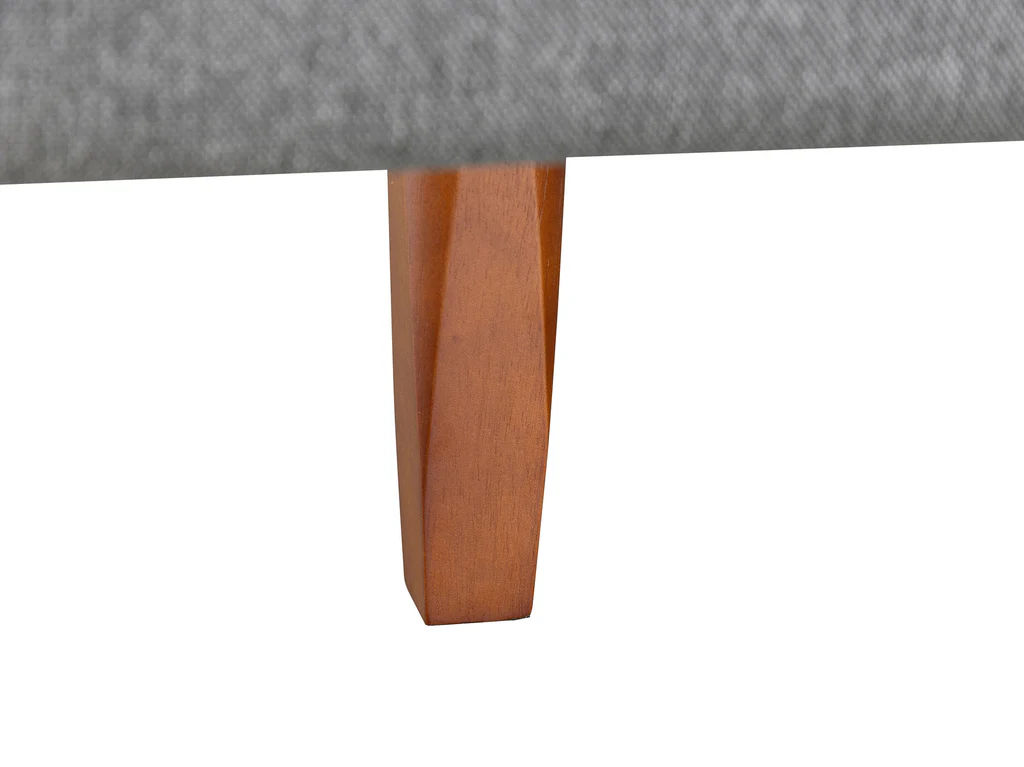 Sealy Posturematic Apex Base - Long Single 9 Sealy Posturematic Apex Base - Long Single