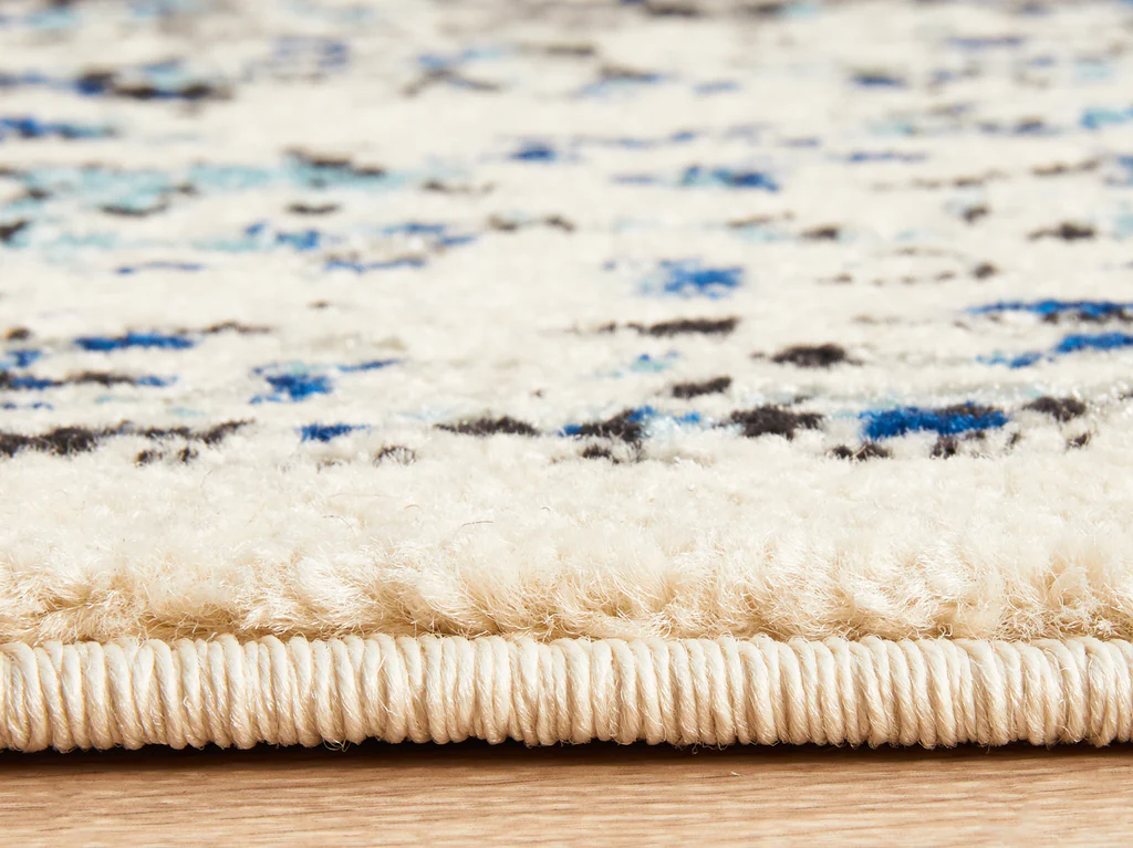 Dusk Floor Rug - 230 X 160cm / White 8 Dusk Floor Rug - 230 X 160cm / White