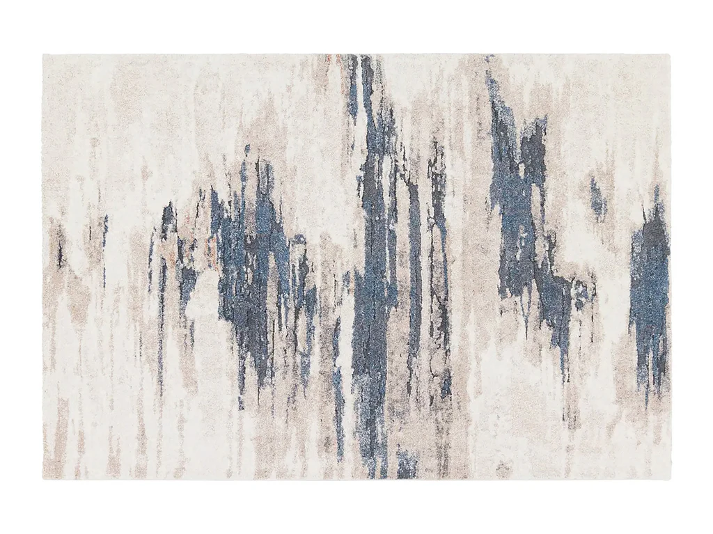 Twilight Floor Rug - 230 X 160cm / Polar