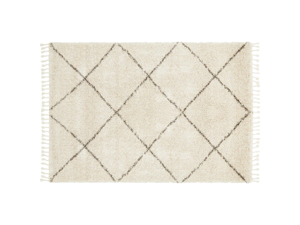 Starlit Floor Rug - 230 X 160cm / Natural