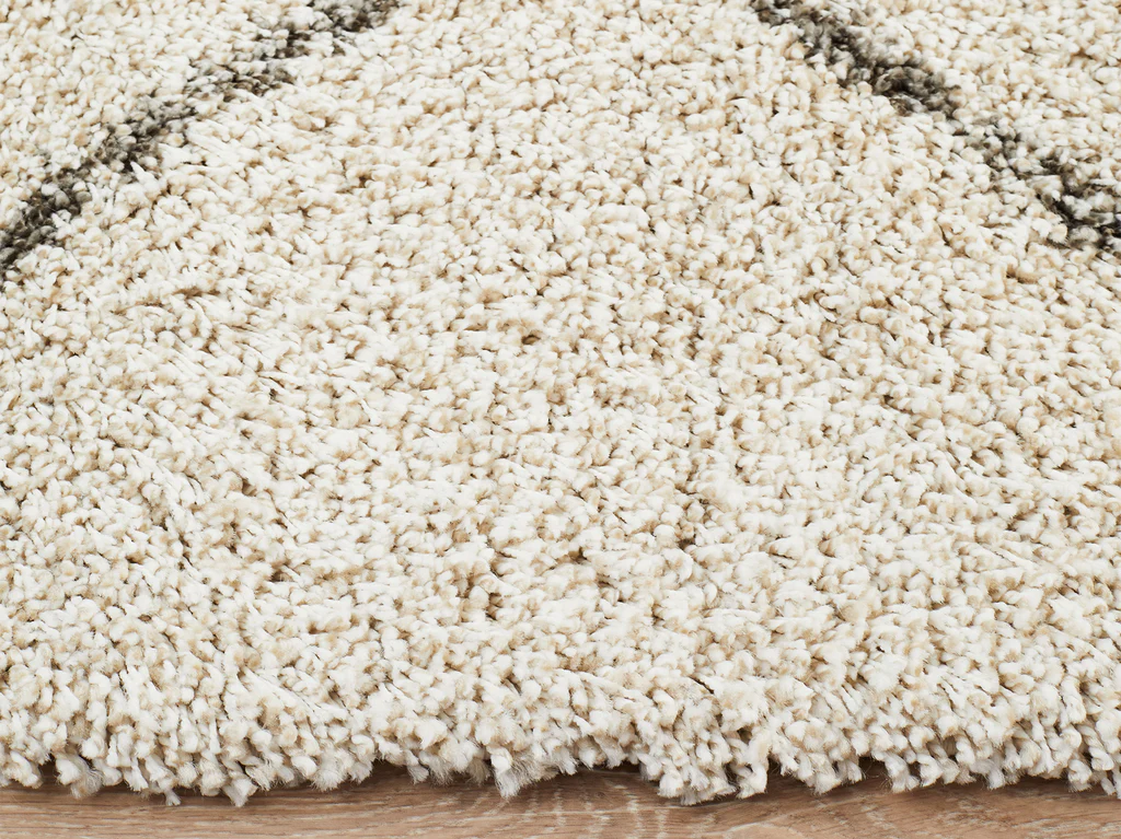 Starlit Floor Rug - 230 X 160cm / Natural 5 Starlit Floor Rug - 230 X 160cm / Natural