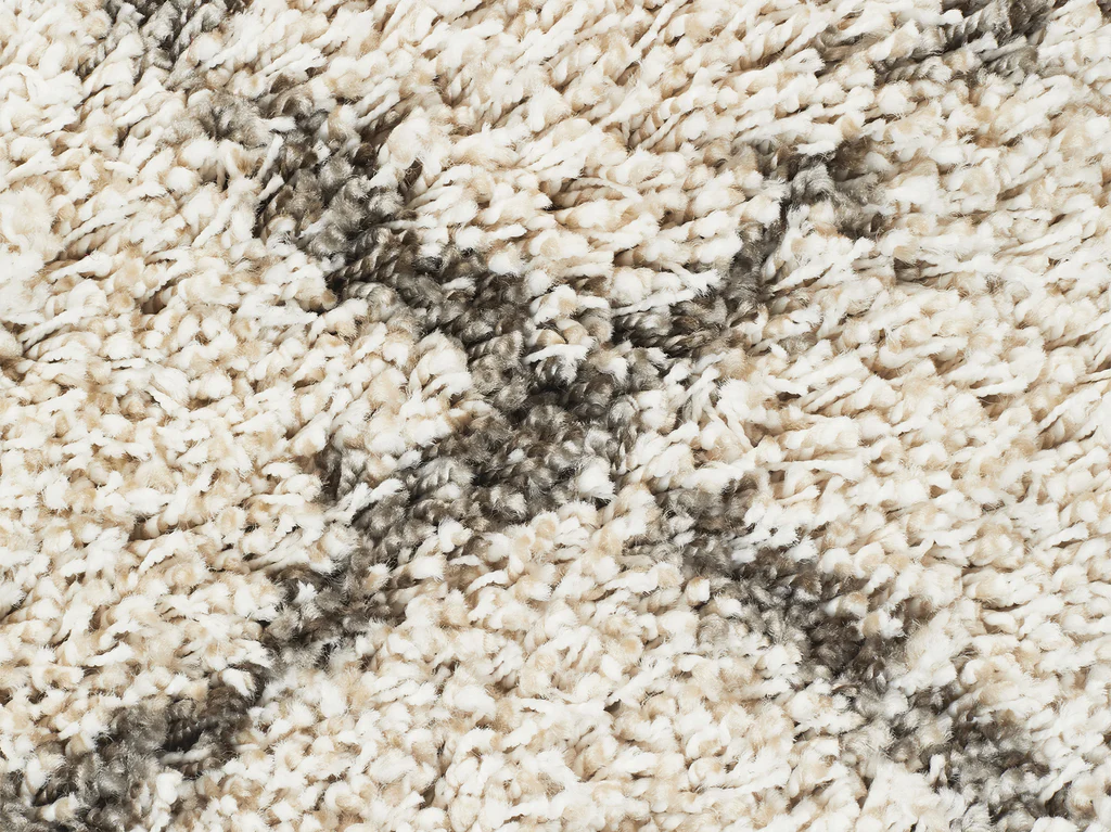 Starlit Floor Rug - 230 X 160cm / Natural 6 Starlit Floor Rug - 230 X 160cm / Natural