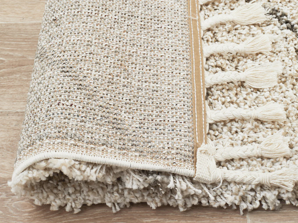 Starlit Floor Rug - 230 X 160cm / Natural 7 Starlit Floor Rug - 230 X 160cm / Natural