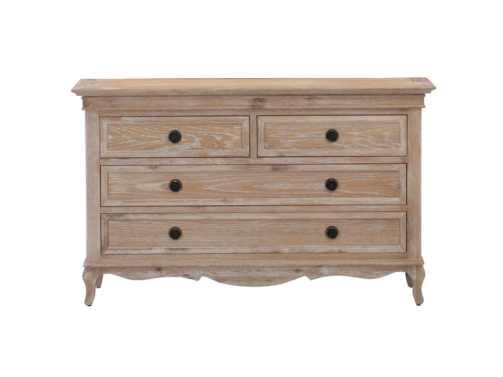 Fabian Dresser - Sand Dune