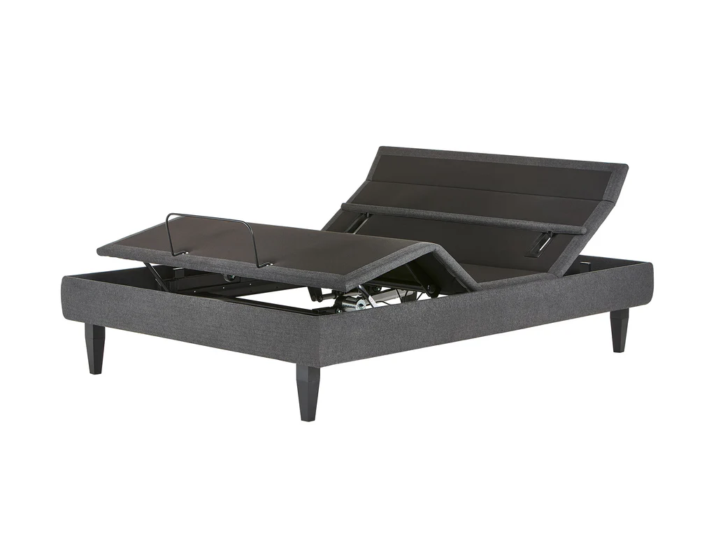 Ergomotion Luxury Base - Long Single