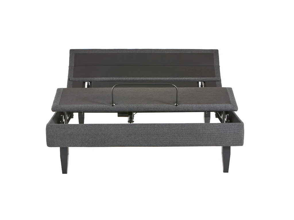 Ergomotion Luxury Base - Long Single 3 Ergomotion Luxury Base - Long Single