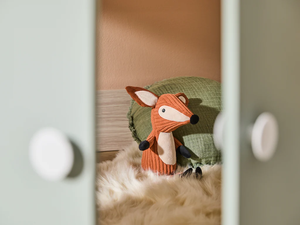 my cove Stall Loft Bed - Single / Natural 5 my cove Stall Loft Bed - Single / Natural