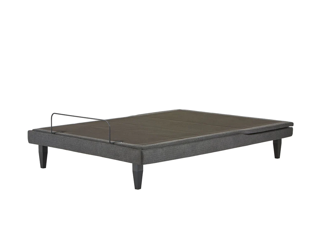 Ergomotion Massage Base - Long Single 3 Ergomotion Massage Base - Long Single