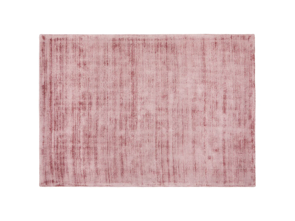 Dream Floor Rug - 225 X 155cm / Blush