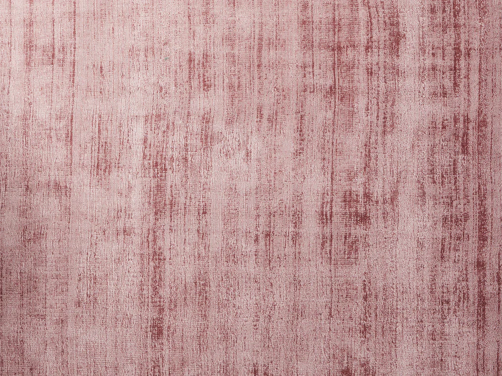 Dream Floor Rug - 225 X 155cm / Blush 3 Dream Floor Rug - 225 X 155cm / Blush