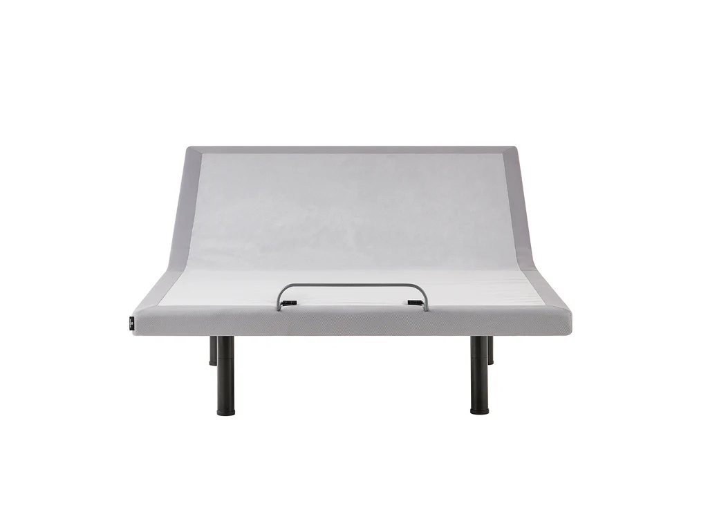 Bedgear® Flex LS Base - Long Single