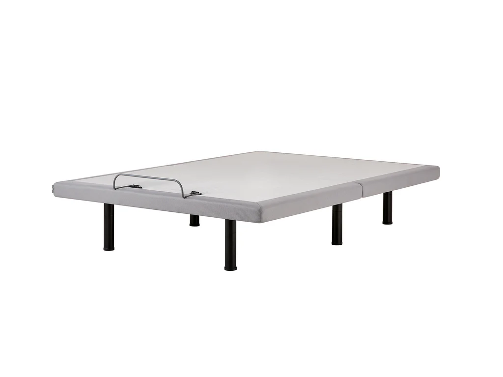 Bedgear® Flex LS Base - Long Single