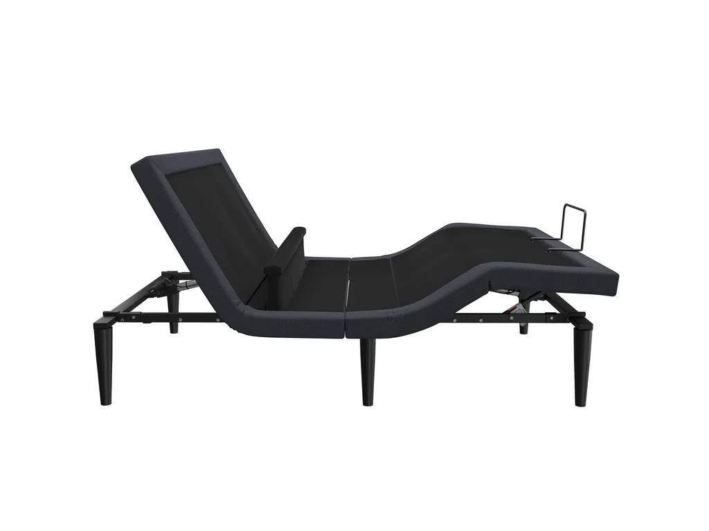 TEMPUR Ergo 3.0 Adjustable Base - Long Single 3 TEMPUR Ergo 3.0 Adjustable Base - Long Single