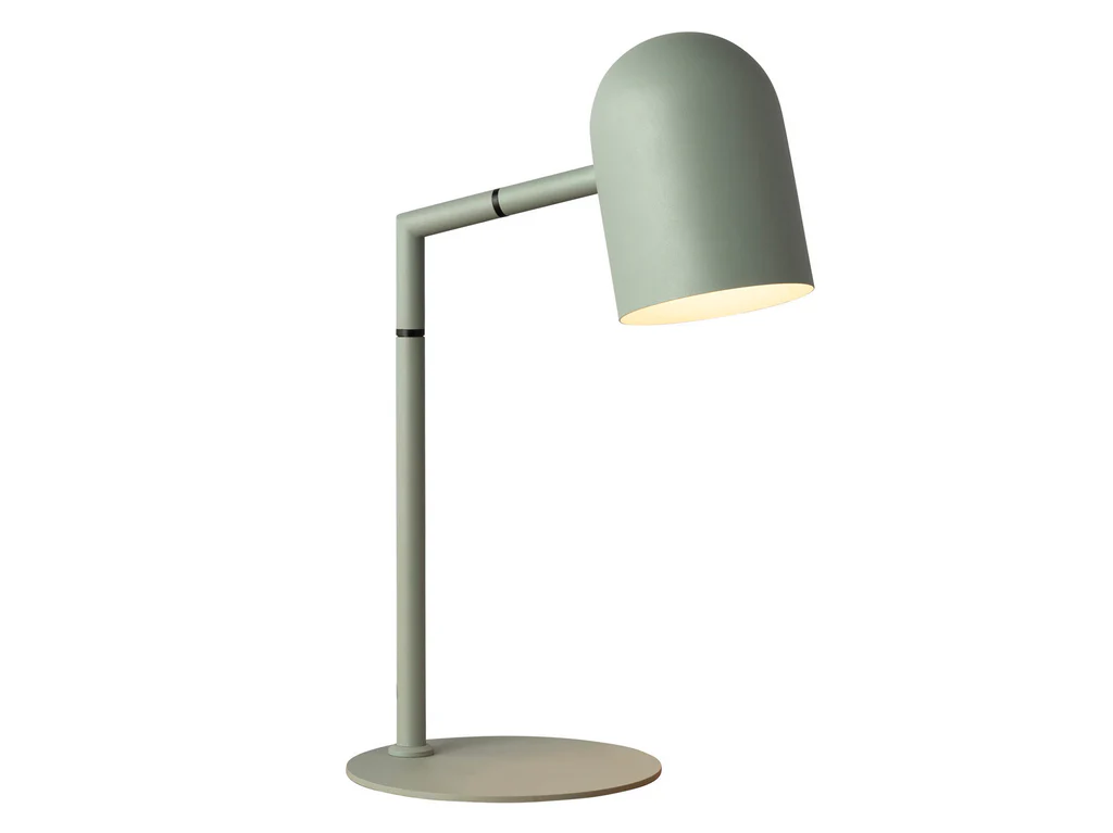 Pia Lamp - One Size / Sage