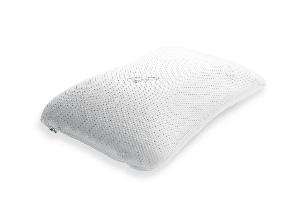 Tempur Symphony Pillow - Low