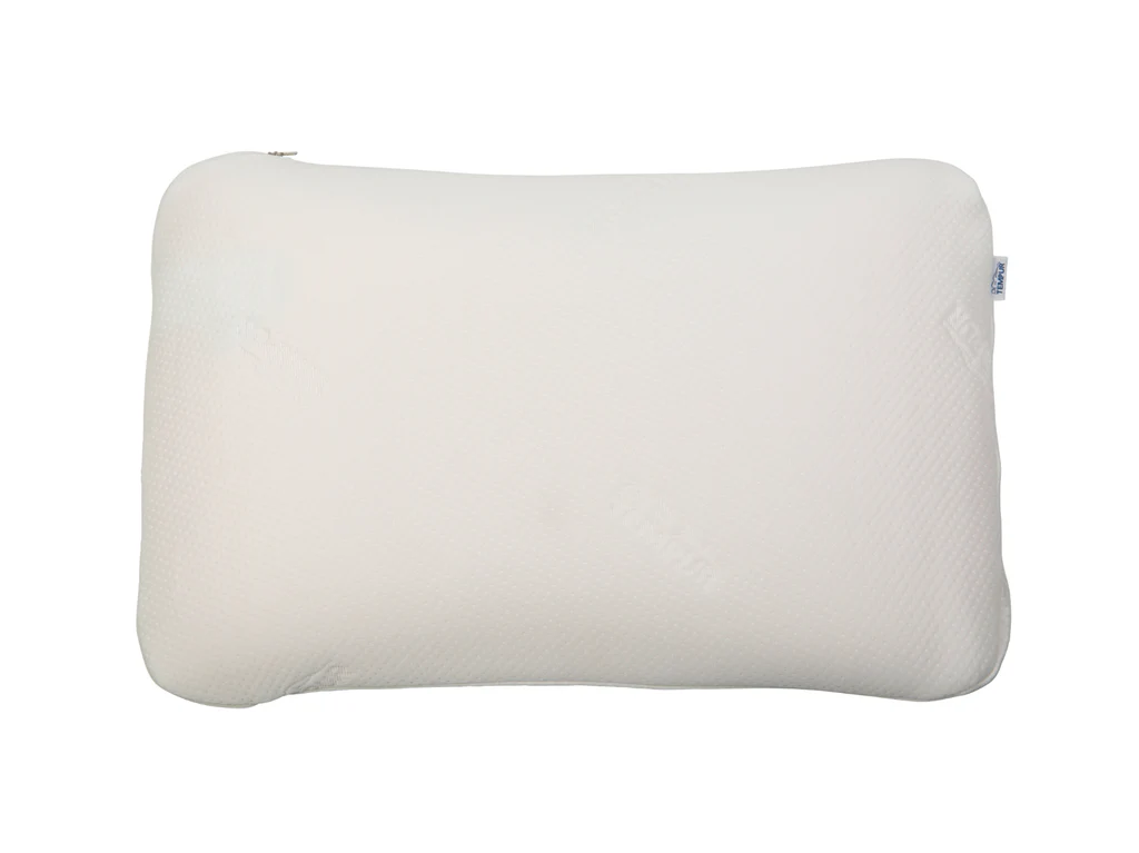 Tempur Symphony Pillow - Low 3 Tempur Symphony Pillow - Low