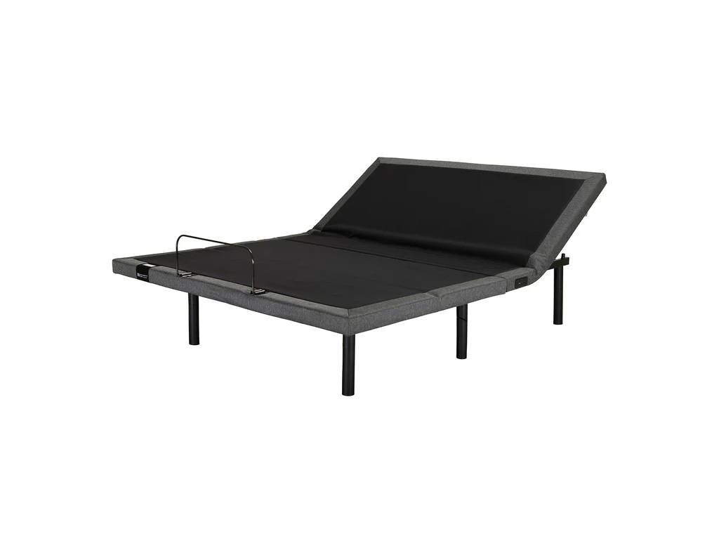 Sealy Posturematic Ascent Base - Long Single