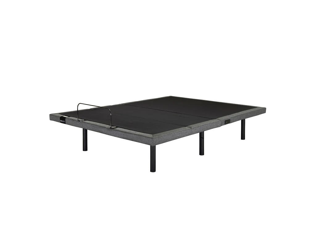 Sealy Posturematic Ascent Base - Long Single 3 Sealy Posturematic Ascent Base - Long Single