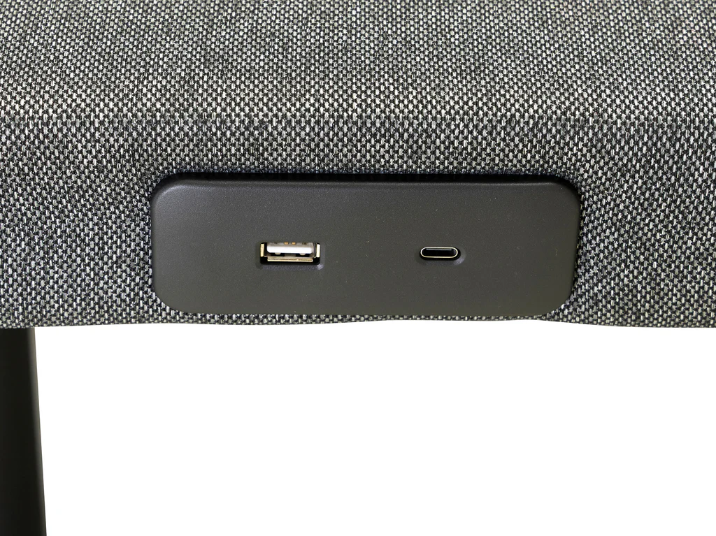 Sealy Posturematic Ascent Base - Long Single 9 Sealy Posturematic Ascent Base - Long Single