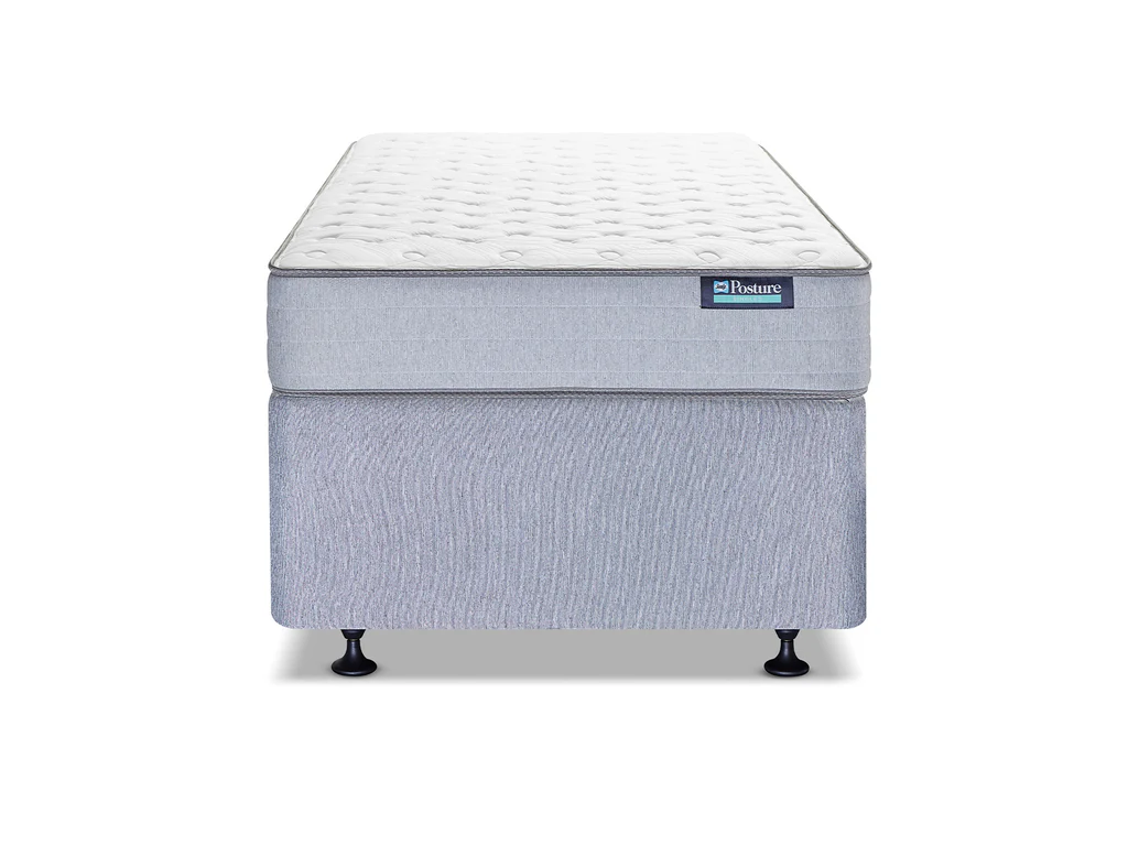 Sealy Singles Base - Single