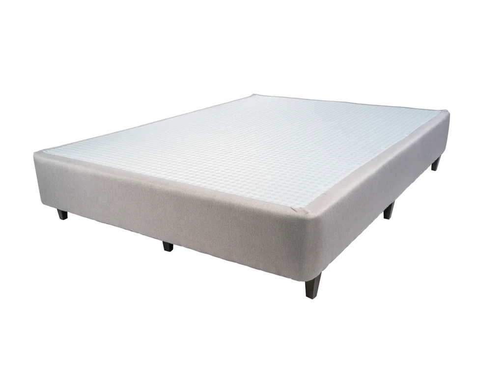 Sealy Crown Jewel Base - Single